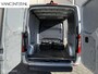 Mercedes-Benz Sprinter 314 2.2 CDI 143PK L1H1 Apple CarPlay PDC