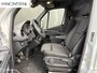 Mercedes-Benz Sprinter 314 2.2 CDI 149PK L1H1 Apple CarPlay PDC