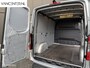 Mercedes-Benz Sprinter 314 2.2 CDI 149PK L1H1 Apple CarPlay PDC
