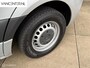 Mercedes-Benz Sprinter 314 2.2 CDI 149PK L1H1 Apple CarPlay PDC