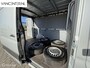 Mercedes-Benz Sprinter 314 2.2 CDI 143PK L1H1 Apple CarPlay PDC
