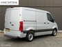 Mercedes-Benz Sprinter 314 2.2 CDI 149PK L1H1 Apple CarPlay PDC