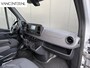 Mercedes-Benz Sprinter 314 2.2 CDI 143PK L1H1 Apple CarPlay PDC