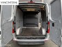 Mercedes-Benz Sprinter 314 2.2 CDI 149PK L1H1 Apple CarPlay PDC