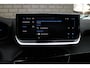 Peugeot 208 Hybrid 100 Allure | Automaat | Als nieuw! |