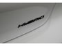 Peugeot 208 Hybrid 100 Allure | Automaat | Als nieuw! |