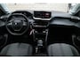 Peugeot 208 Hybrid 100 Allure | Automaat | Als nieuw! |