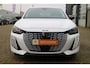 Peugeot 208 Hybrid 100 Allure | Automaat | Als nieuw! |