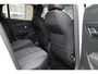 Peugeot 208 Hybrid 100 Allure | Automaat | Als nieuw! |