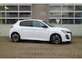 Peugeot 208 Hybrid 100 Allure | Automaat | Als nieuw! |