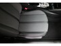 Peugeot 208 Hybrid 100 Allure | Automaat | Als nieuw! |