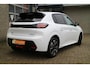 Peugeot 208 Hybrid 100 Allure | Automaat | Als nieuw! |