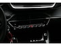 Peugeot 208 Hybrid 100 Allure | Automaat | Als nieuw! |
