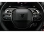 Peugeot 208 Hybrid 100 Allure | Automaat | Als nieuw! |
