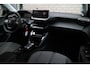 Peugeot 208 Hybrid 100 Allure | Automaat | Als nieuw! |