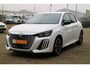 Peugeot 208 Hybrid 100 Allure | Automaat | Als nieuw! |