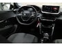 Peugeot 208 Hybrid 100 Allure | Automaat | Als nieuw! |