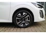 Peugeot 208 Hybrid 100 Allure | Automaat | Als nieuw! |