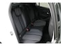 Peugeot 208 Hybrid 100 Allure | Automaat | Als nieuw! |