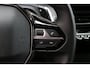 Peugeot 208 Hybrid 100 Allure | Automaat | Als nieuw! |