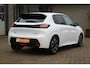 Peugeot 208 Hybrid 100 Allure | Automaat | Als nieuw! |