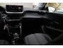 Peugeot 208 Hybrid 100 Allure | Automaat | Als nieuw! |