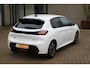 Peugeot 208 Hybrid 100 Allure | Automaat | Als nieuw! |
