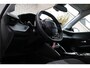 Peugeot 208 Hybrid 100 Allure | Automaat | Als nieuw! |