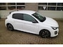 Peugeot 208 Hybrid 100 Allure | Automaat | Als nieuw! |