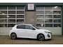 Peugeot 208 Hybrid 100 Allure | Automaat | Als nieuw! |