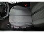 Peugeot 208 Hybrid 100 Allure | Automaat | Als nieuw! |
