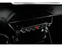 Peugeot 208 Hybrid 100 Allure | Automaat | Als nieuw! |