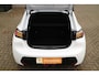 Peugeot 208 Hybrid 100 Allure | Automaat | Als nieuw! |