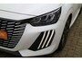 Peugeot 208 Hybrid 100 Allure | Automaat | Als nieuw! |