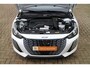 Peugeot 208 Hybrid 100 Allure | Automaat | Als nieuw! |