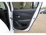 Peugeot 208 Hybrid 100 Allure | Automaat | Als nieuw! |