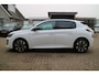 Peugeot 208 Hybrid 100 Allure | Automaat | Als nieuw! |