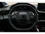 Peugeot 208 Hybrid 100 Allure | Automaat | Als nieuw! |