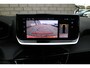 Peugeot 208 Hybrid 100 Allure | Automaat | Als nieuw! |