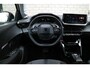 Peugeot 208 Hybrid 100 Allure | Automaat | Als nieuw! |