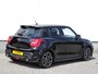 Suzuki Swift 1.4 Sport | Navi | Cruise | Clima | Lm-Velgen