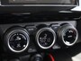 Suzuki Swift 1.4 Sport | Navi | Cruise | Clima | Lm-Velgen