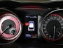 Suzuki Swift 1.4 Sport | Navi | Cruise | Clima | Lm-Velgen