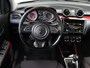 Suzuki Swift 1.4 Sport | Navi | Cruise | Clima | Lm-Velgen