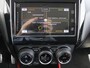 Suzuki Swift 1.4 Sport | Navi | Cruise | Clima | Lm-Velgen