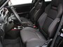 Suzuki Swift 1.4 Sport | Navi | Cruise | Clima | Lm-Velgen