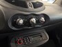 Renault Twingo 1.2- Authentique Airco Uniek Elek ramen NAP