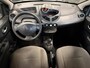 Renault Twingo 1.2- Authentique Airco Uniek Elek ramen NAP