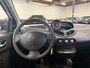 Renault Twingo 1.2- Authentique Airco Uniek Elek ramen NAP
