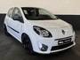 Renault Twingo 1.2- Authentique Airco Uniek Elek ramen NAP